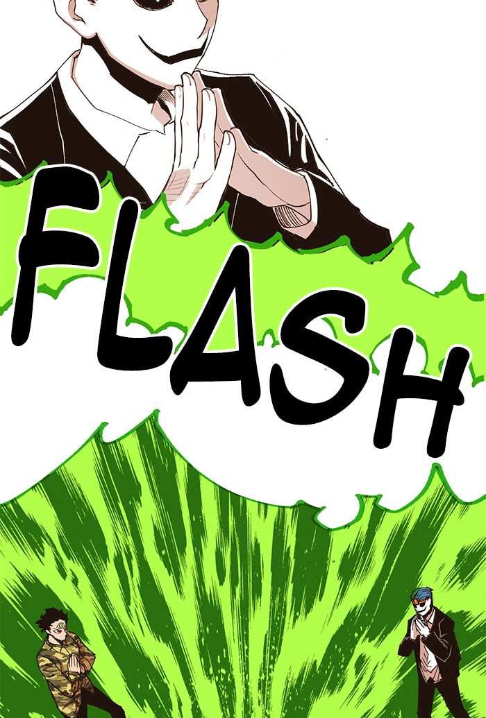 Hardcore Leveling Warrior Chap 422 - Next Chap 423