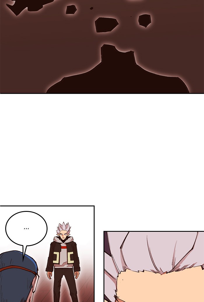 Hardcore Leveling Warrior Chap 422 - Next Chap 423