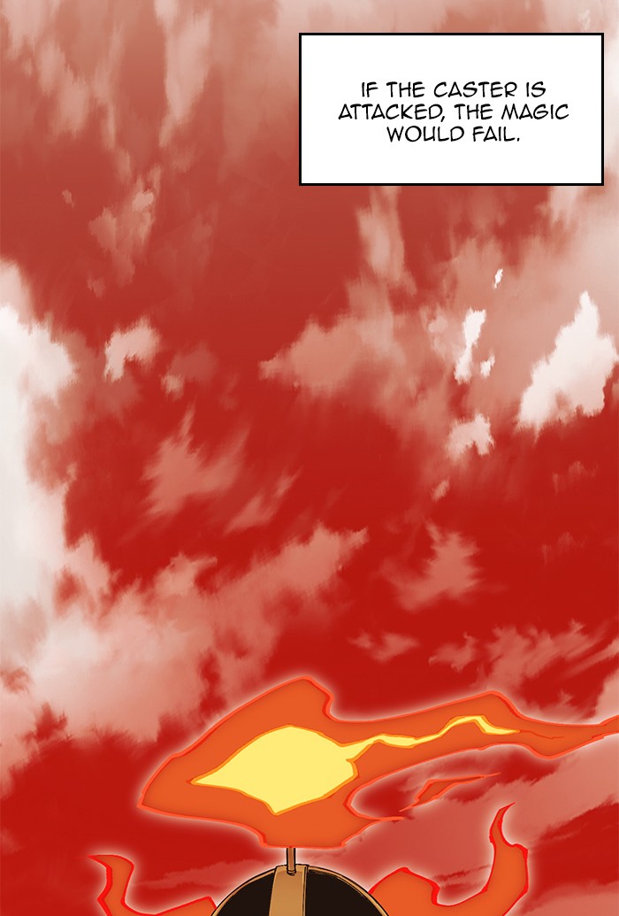 Hardcore Leveling Warrior Chap 422 - Next Chap 423
