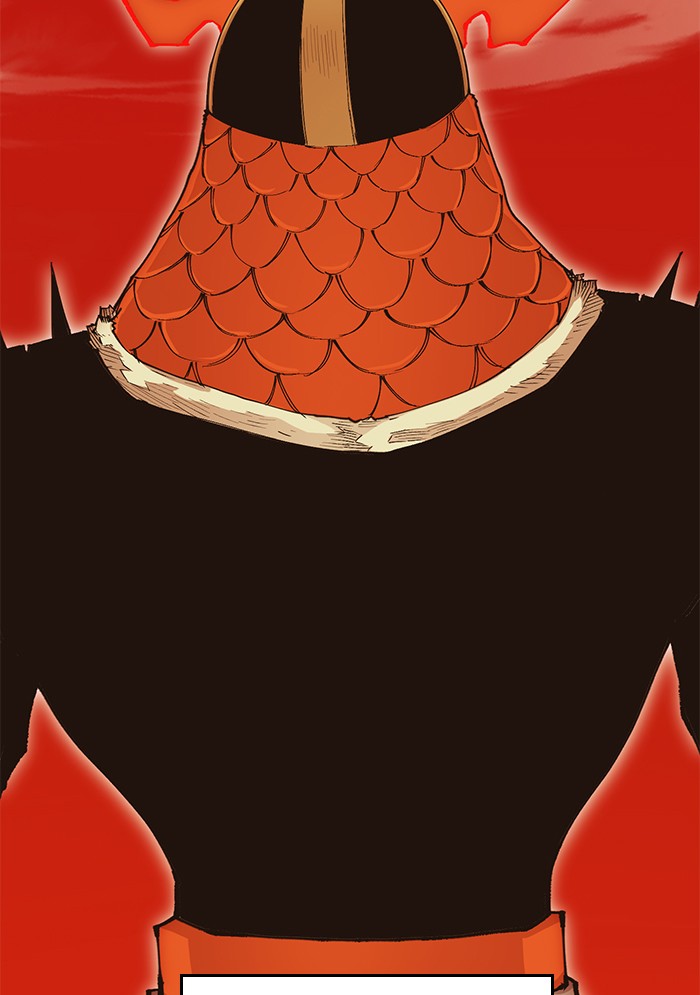 Hardcore Leveling Warrior Chap 422 - Next Chap 423