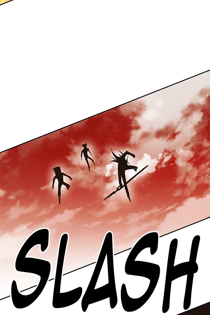 Hardcore Leveling Warrior Chap 422 - Next Chap 423