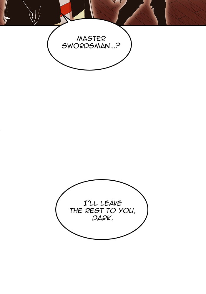 Hardcore Leveling Warrior Chap 422 - Next Chap 423