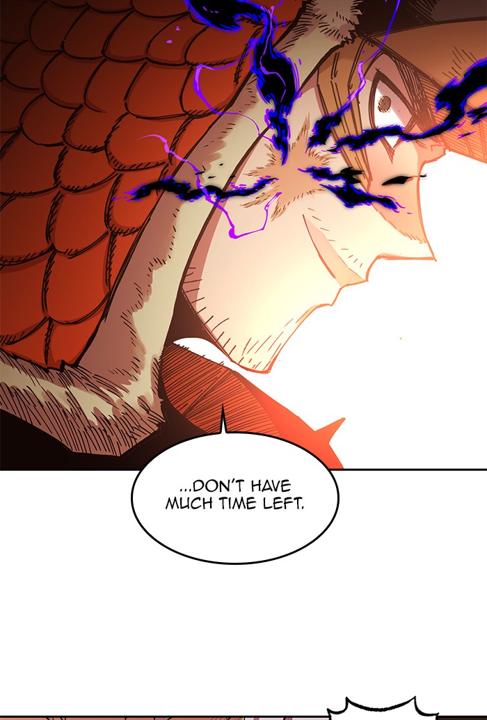 Hardcore Leveling Warrior Chap 422 - Next Chap 423