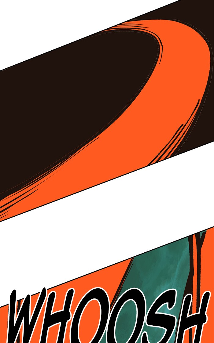 Hardcore Leveling Warrior Chap 422 - Next Chap 423