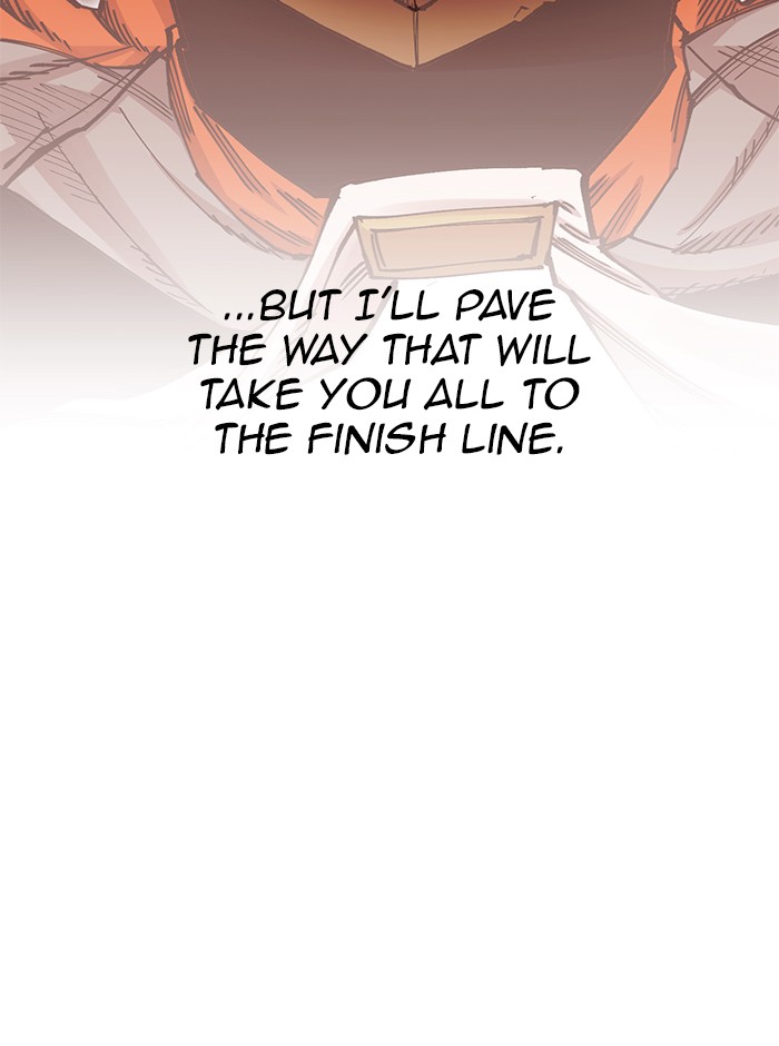 Hardcore Leveling Warrior Chap 422 - Next Chap 423