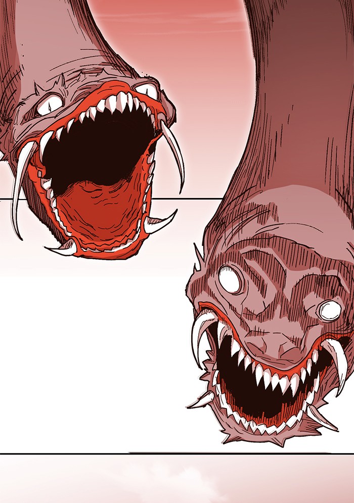 Hardcore Leveling Warrior Chap 422 - Next Chap 423