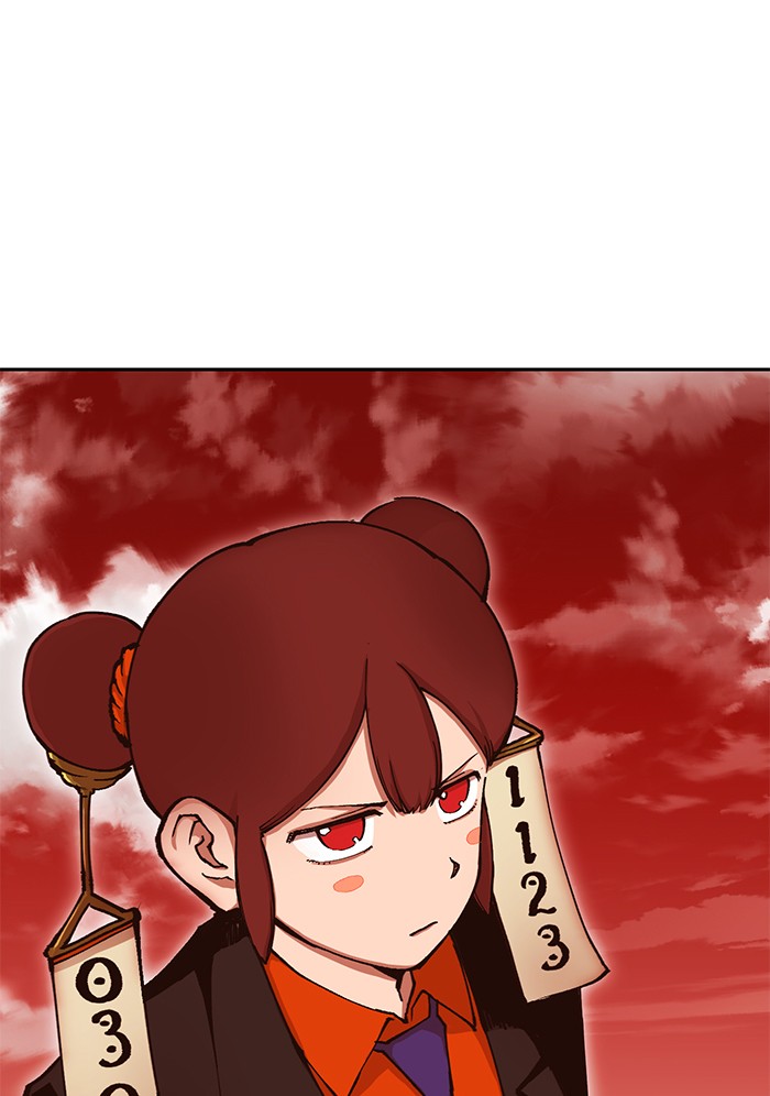 Hardcore Leveling Warrior Chap 422 - Next Chap 423