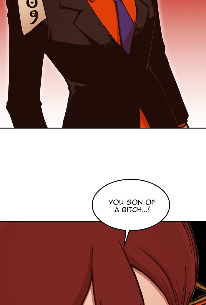 Hardcore Leveling Warrior Chap 422 - Next Chap 423