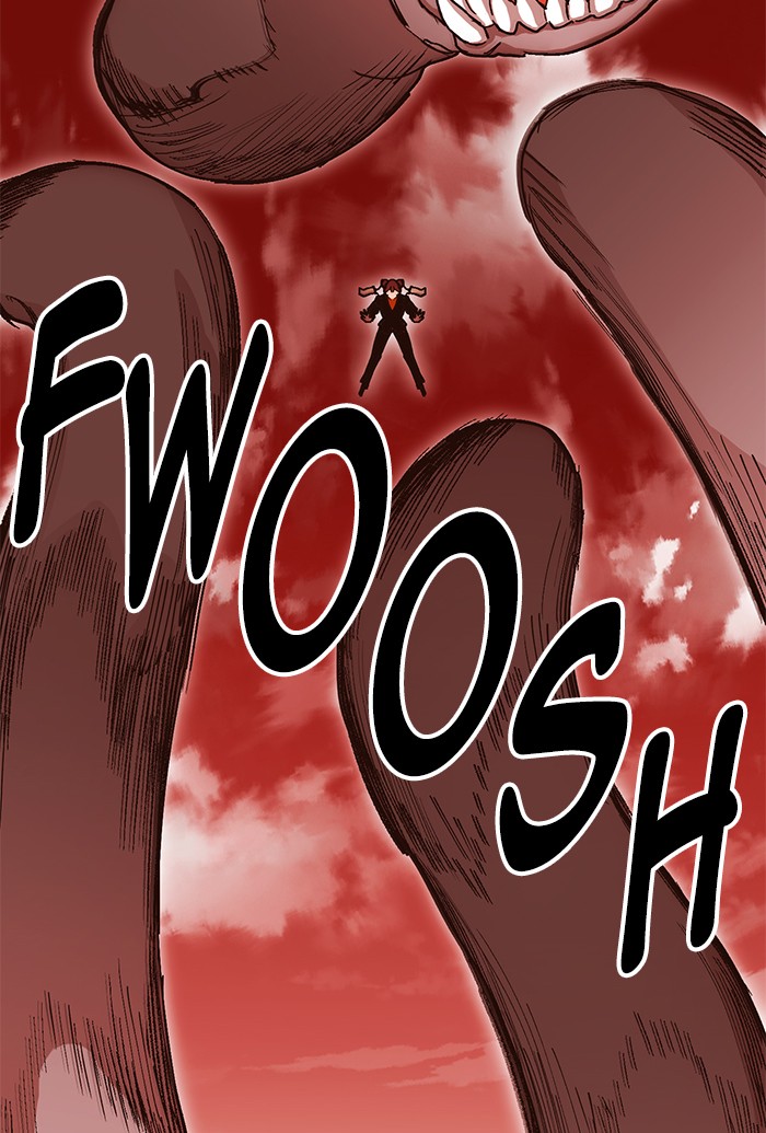 Hardcore Leveling Warrior Chap 422 - Next Chap 423