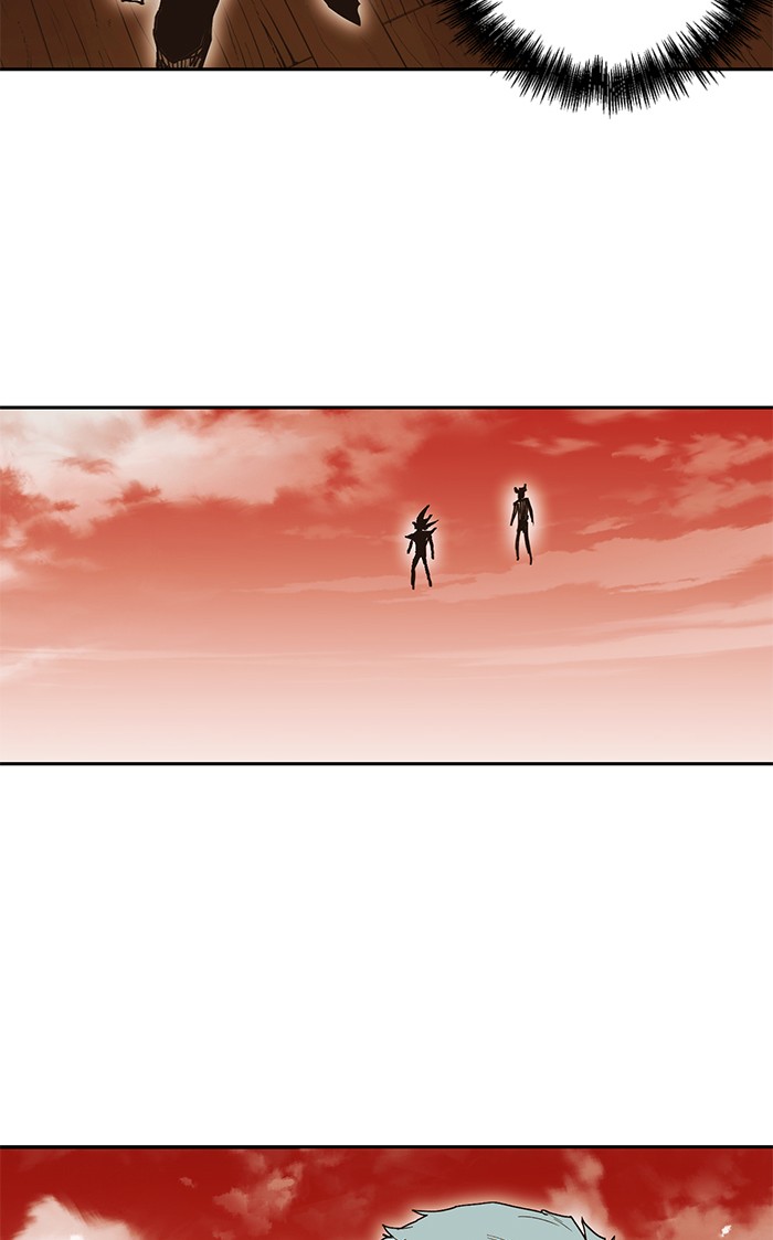 Hardcore Leveling Warrior Chap 422 - Next Chap 423