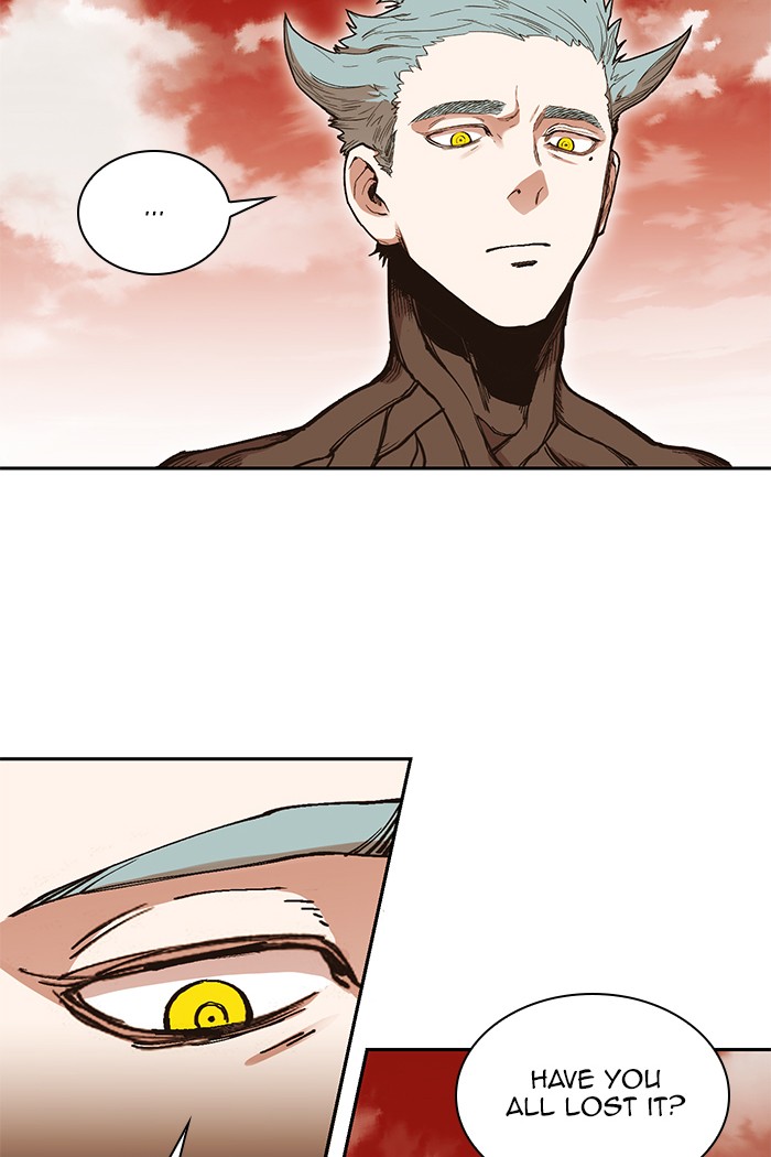 Hardcore Leveling Warrior Chap 422 - Next Chap 423