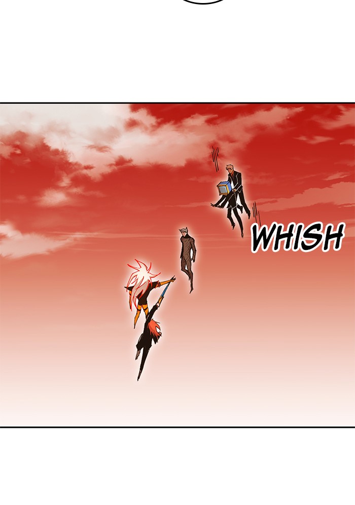 Hardcore Leveling Warrior Chap 422 - Next Chap 423