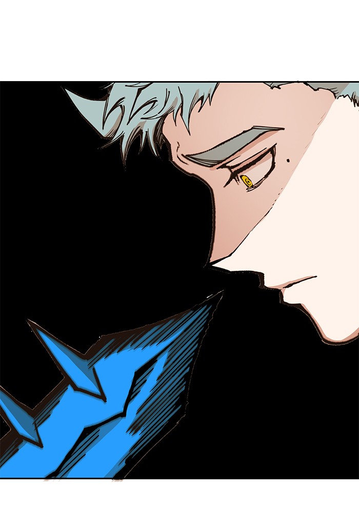 Hardcore Leveling Warrior Chap 422 - Next Chap 423