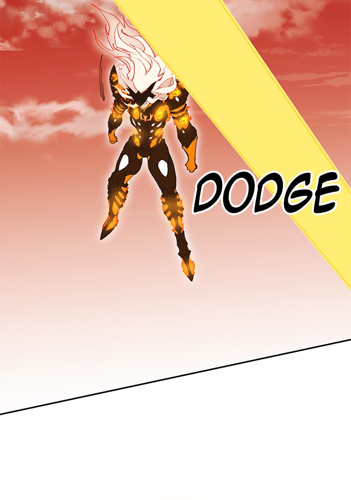 Hardcore Leveling Warrior Chap 422 - Next Chap 423