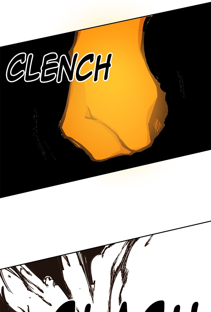 Hardcore Leveling Warrior Chap 422 - Next Chap 423