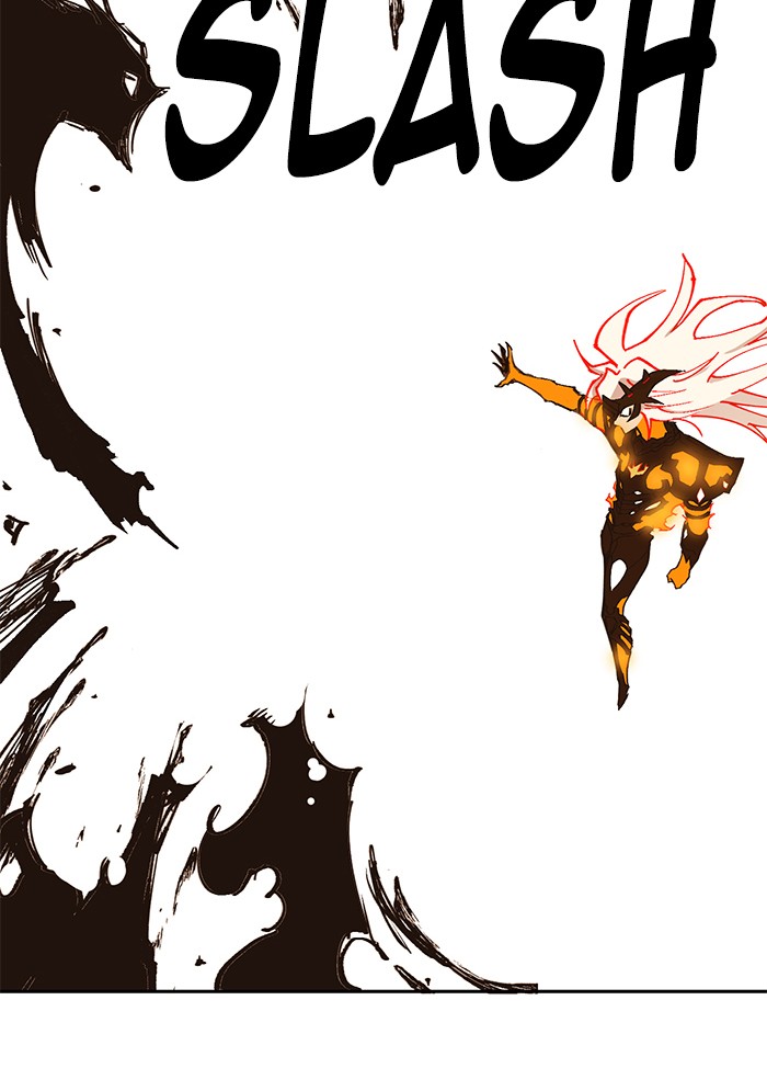 Hardcore Leveling Warrior Chap 422 - Next Chap 423