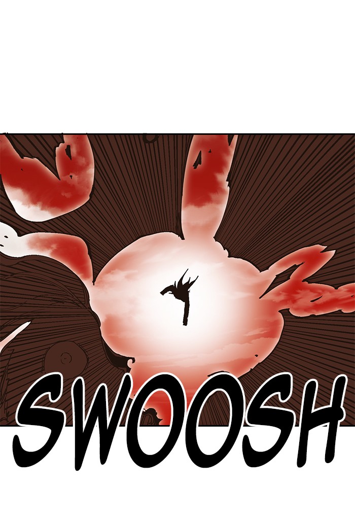 Hardcore Leveling Warrior Chap 422 - Next Chap 423