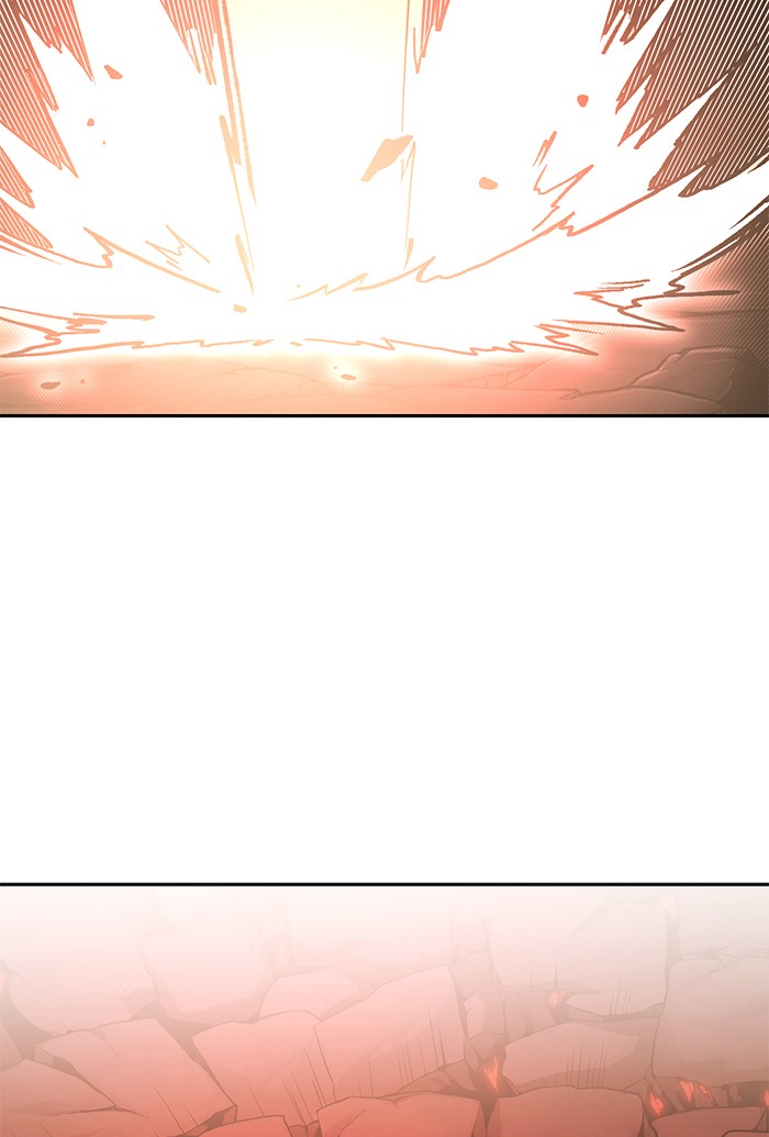 Hardcore Leveling Warrior Chap 422 - Next Chap 423