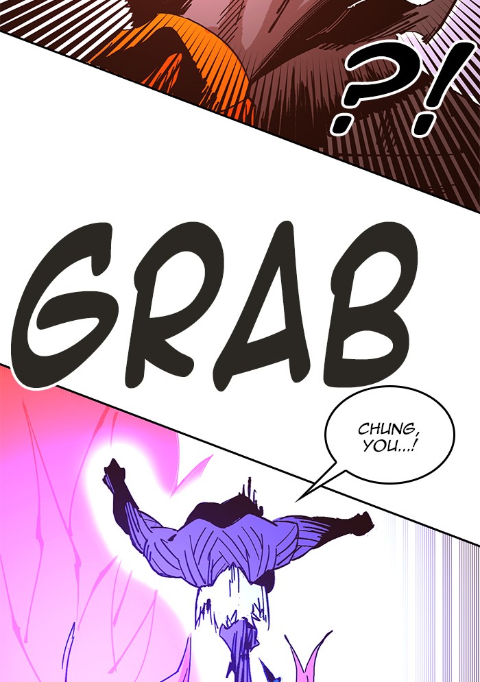 Hardcore Leveling Warrior Chap 422 - Next Chap 423
