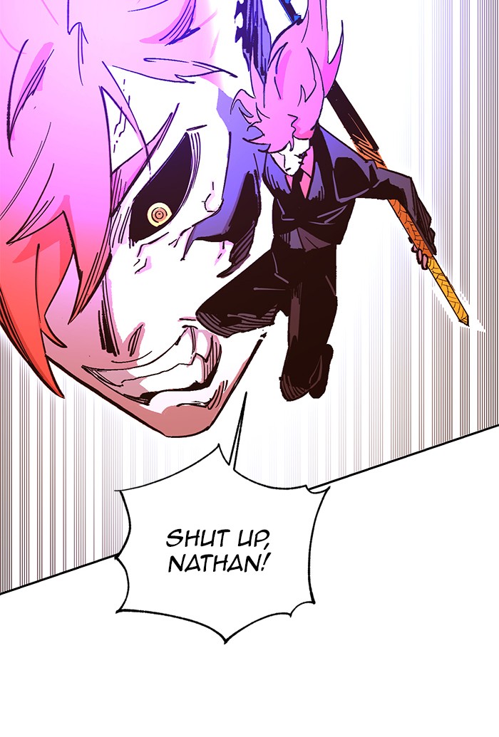 Hardcore Leveling Warrior Chap 422 - Next Chap 423