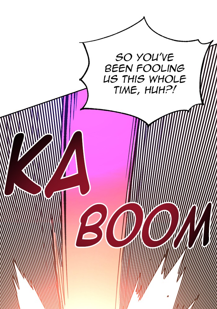 Hardcore Leveling Warrior Chap 422 - Next Chap 423