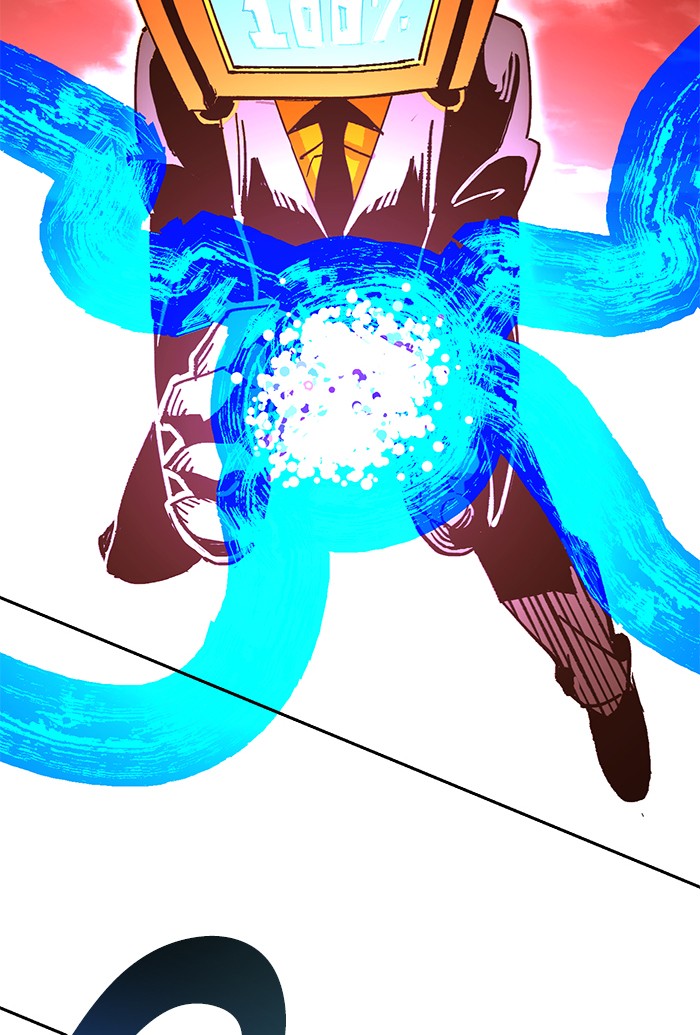 Hardcore Leveling Warrior Chap 422 - Next Chap 423