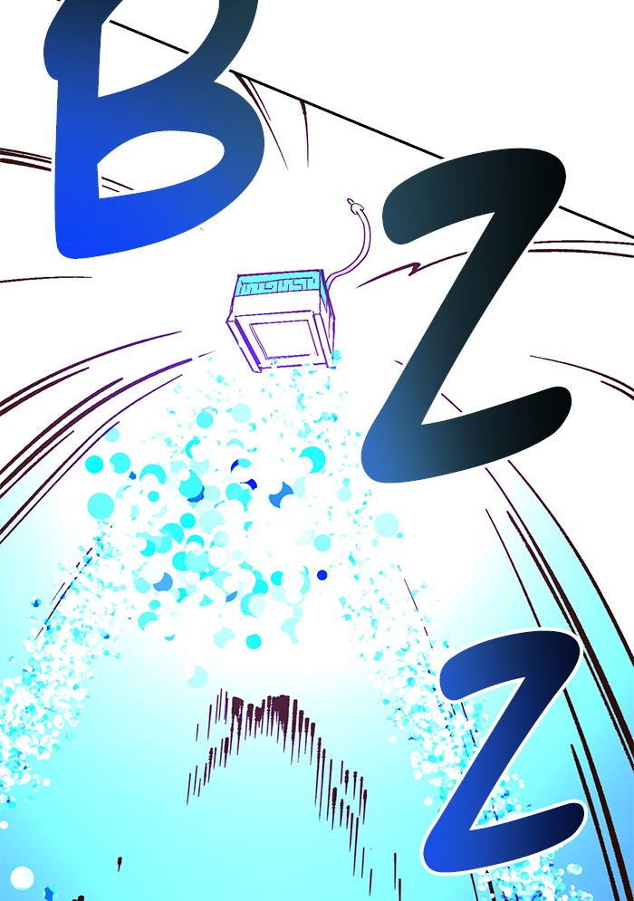Hardcore Leveling Warrior Chap 422 - Next Chap 423