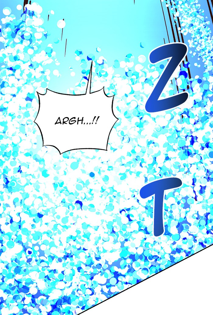 Hardcore Leveling Warrior Chap 422 - Next Chap 423