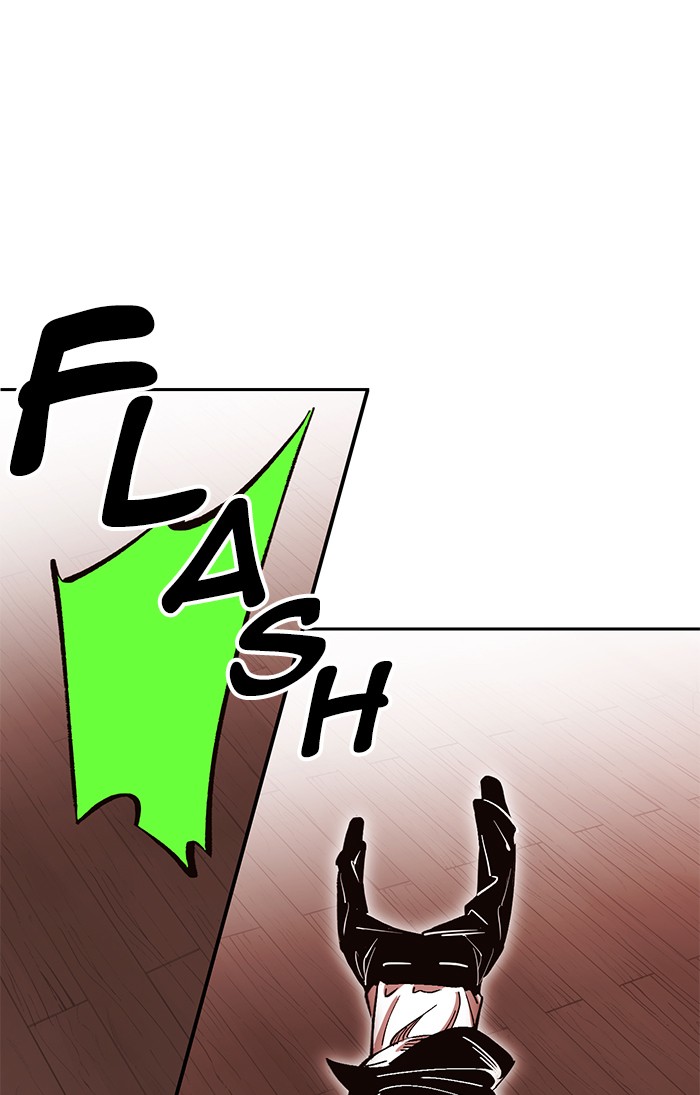 Hardcore Leveling Warrior Chap 422 - Next Chap 423