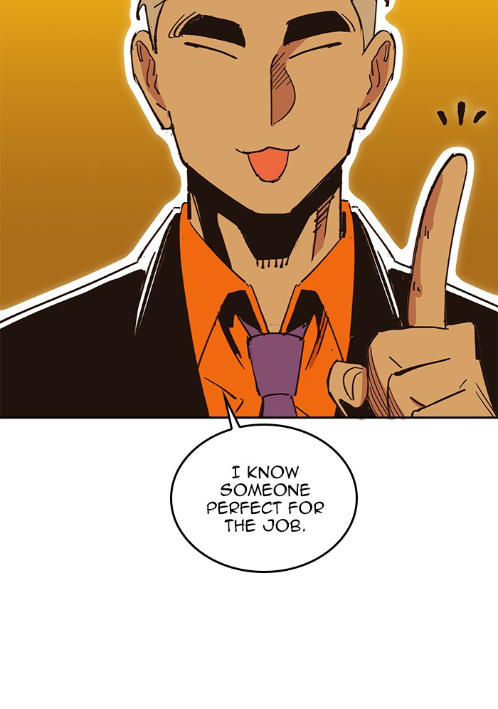 Hardcore Leveling Warrior Chap 422 - Next Chap 423
