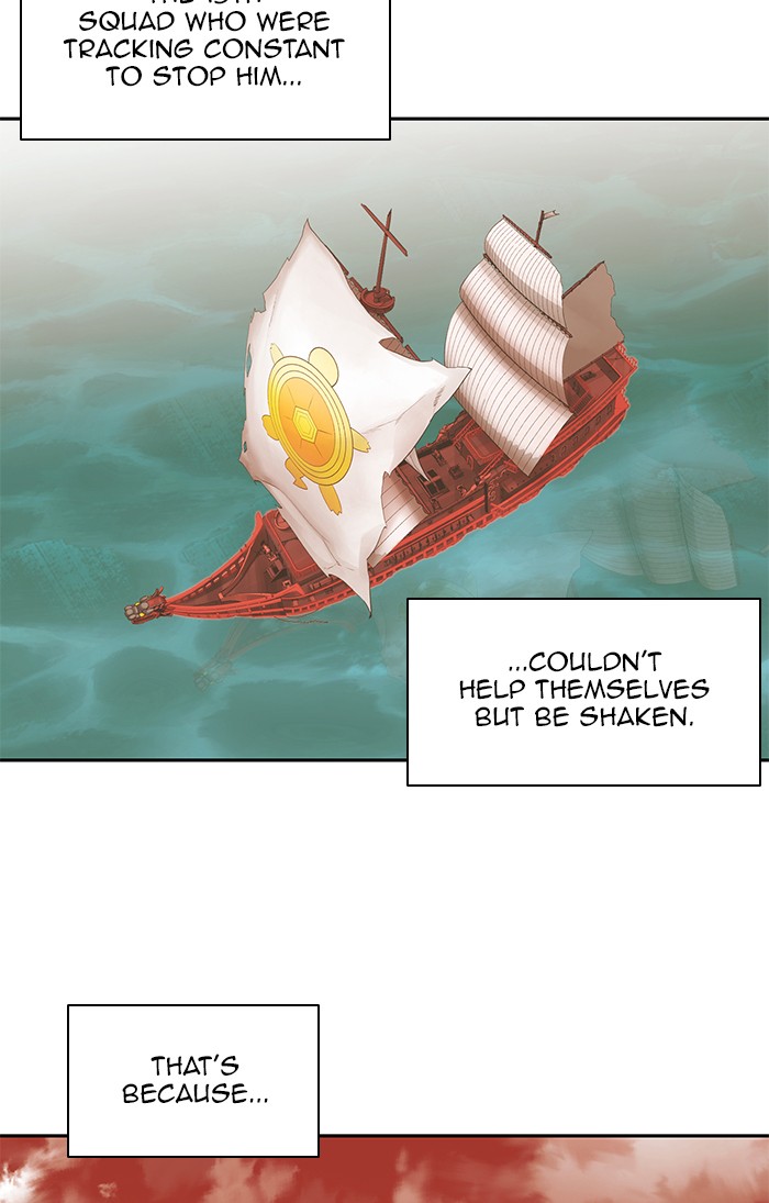 Hardcore Leveling Warrior Chap 422 - Next Chap 423