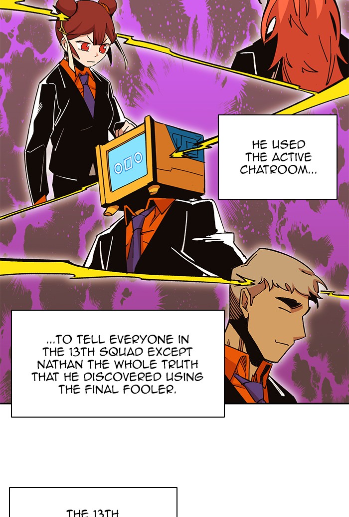 Hardcore Leveling Warrior Chap 422 - Next Chap 423