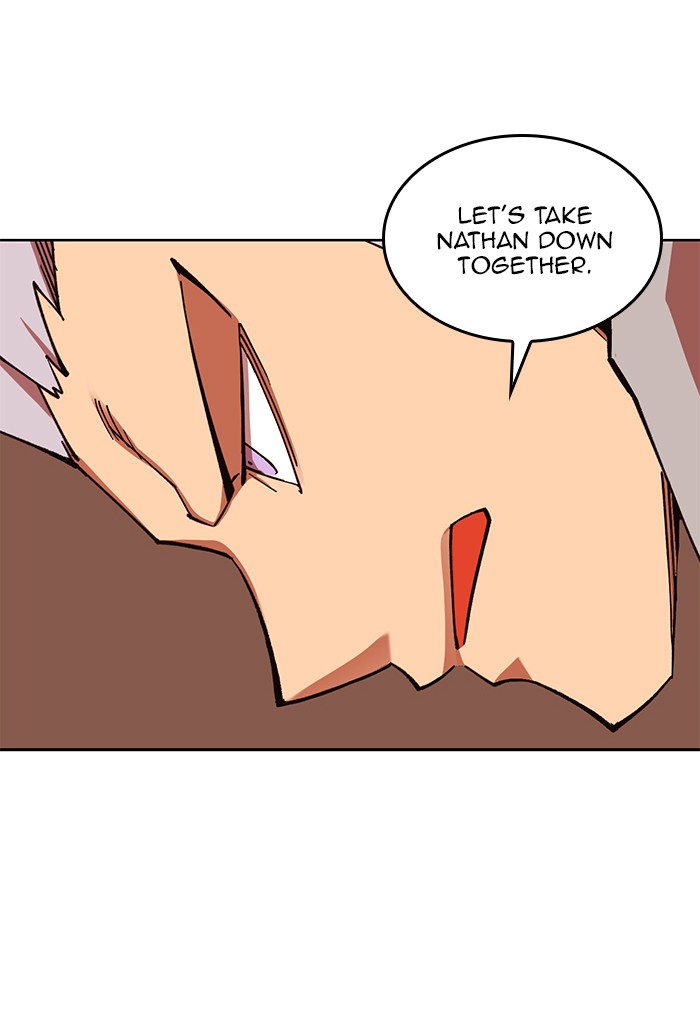 Hardcore Leveling Warrior Chap 422 - Next Chap 423