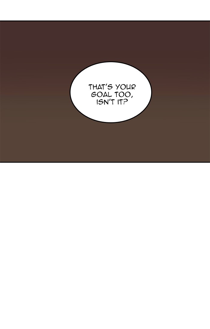 Hardcore Leveling Warrior Chap 422 - Next Chap 423