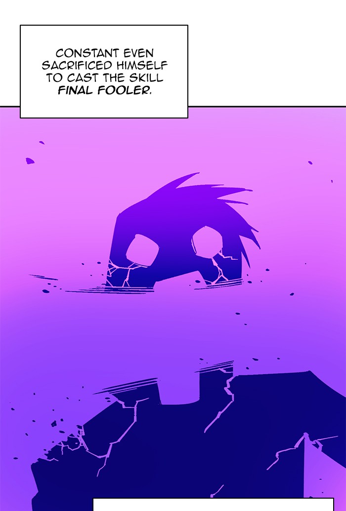 Hardcore Leveling Warrior Chap 422 - Next Chap 423
