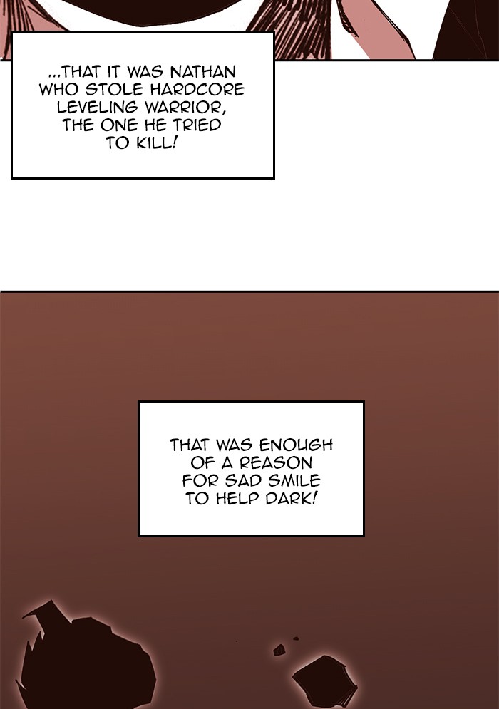 Hardcore Leveling Warrior Chap 422 - Next Chap 423