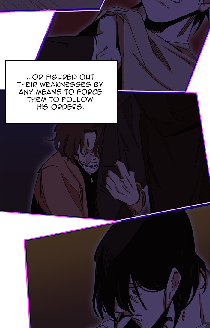 Hardcore Leveling Warrior Chap 422 - Next Chap 423