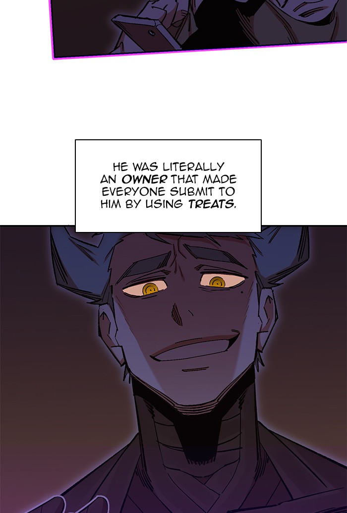 Hardcore Leveling Warrior Chap 422 - Next Chap 423
