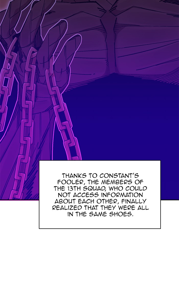Hardcore Leveling Warrior Chap 422 - Next Chap 423