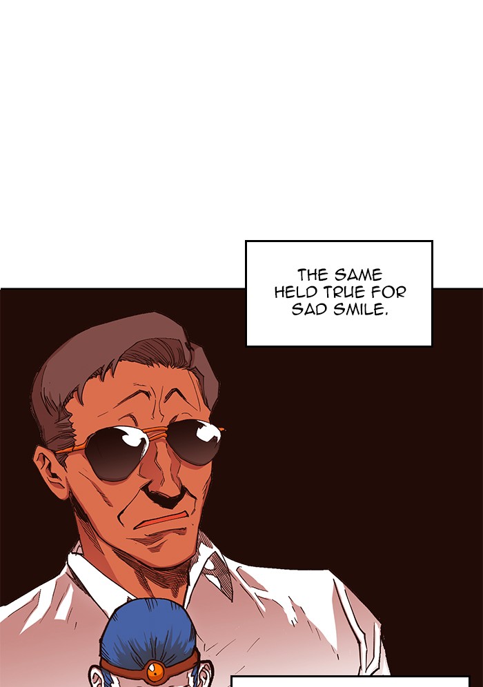 Hardcore Leveling Warrior Chap 422 - Next Chap 423