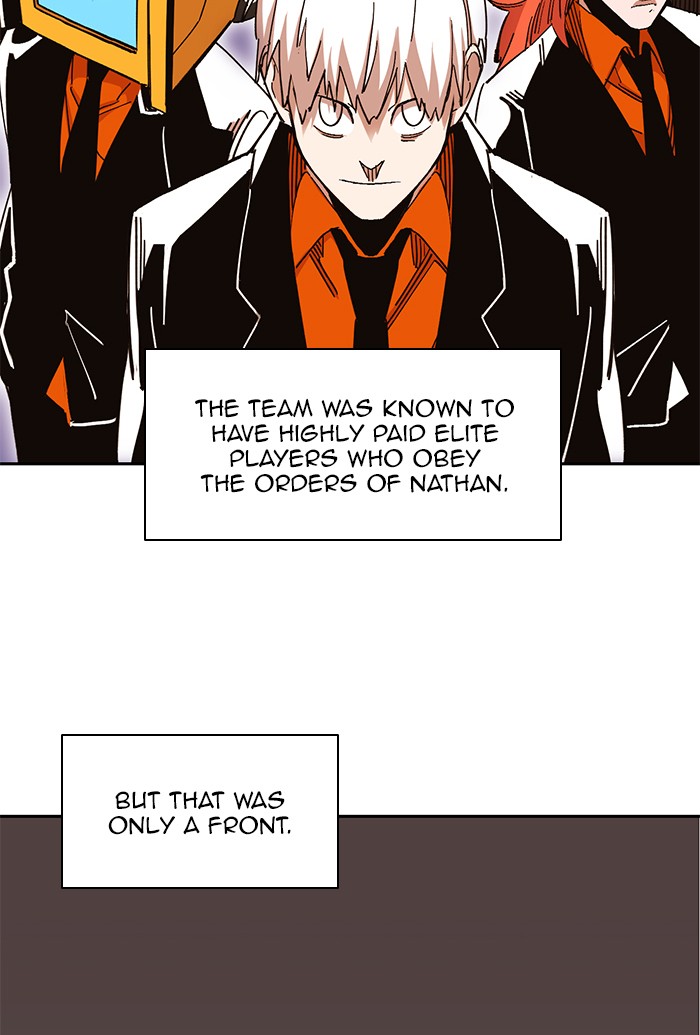 Hardcore Leveling Warrior Chap 422 - Next Chap 423