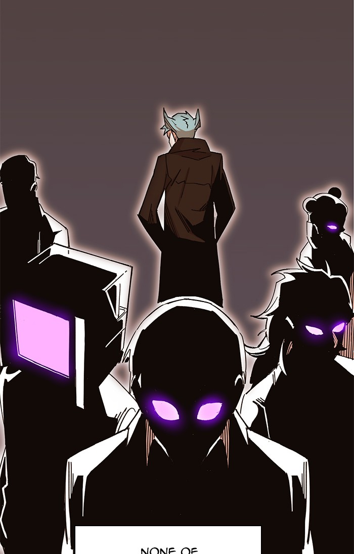 Hardcore Leveling Warrior Chap 422 - Next Chap 423