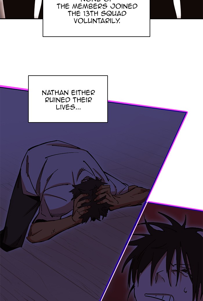 Hardcore Leveling Warrior Chap 422 - Next Chap 423