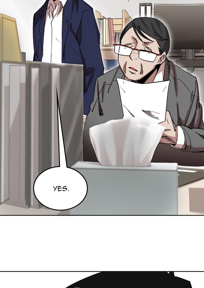 Hardcore Leveling Warrior Chap 436 - Next Chap 437