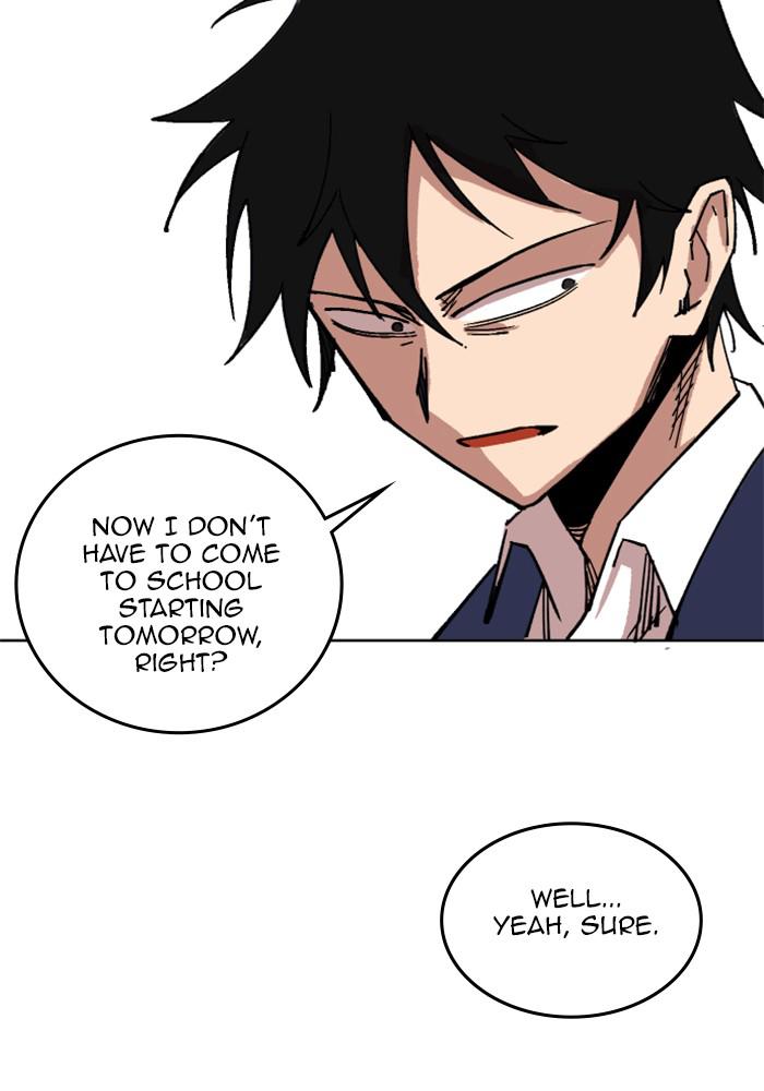 Hardcore Leveling Warrior Chap 436 - Next Chap 437