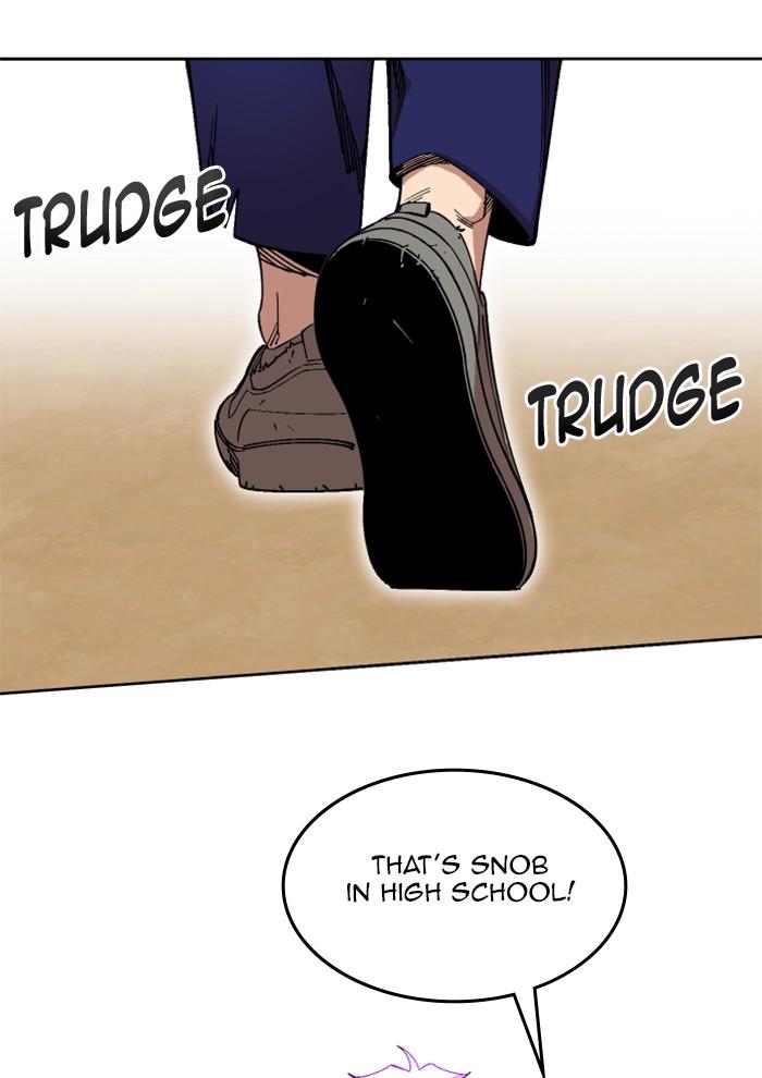 Hardcore Leveling Warrior Chap 436 - Next Chap 437