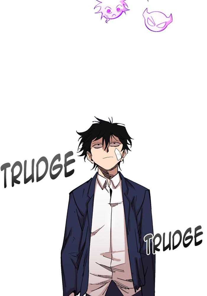 Hardcore Leveling Warrior Chap 436 - Next Chap 437