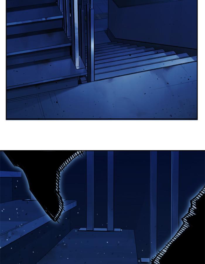 Hardcore Leveling Warrior Chap 436 - Next Chap 437