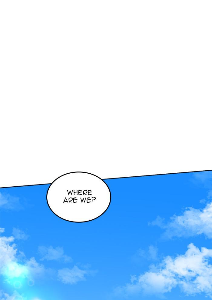 Hardcore Leveling Warrior Chap 436 - Next Chap 437