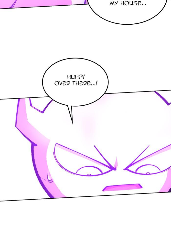 Hardcore Leveling Warrior Chap 436 - Next Chap 437